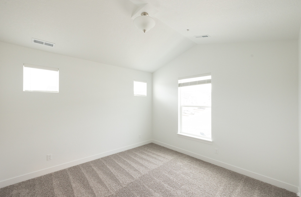 837 N PUGH LN #M301 Saratoga Springs, UT 84045