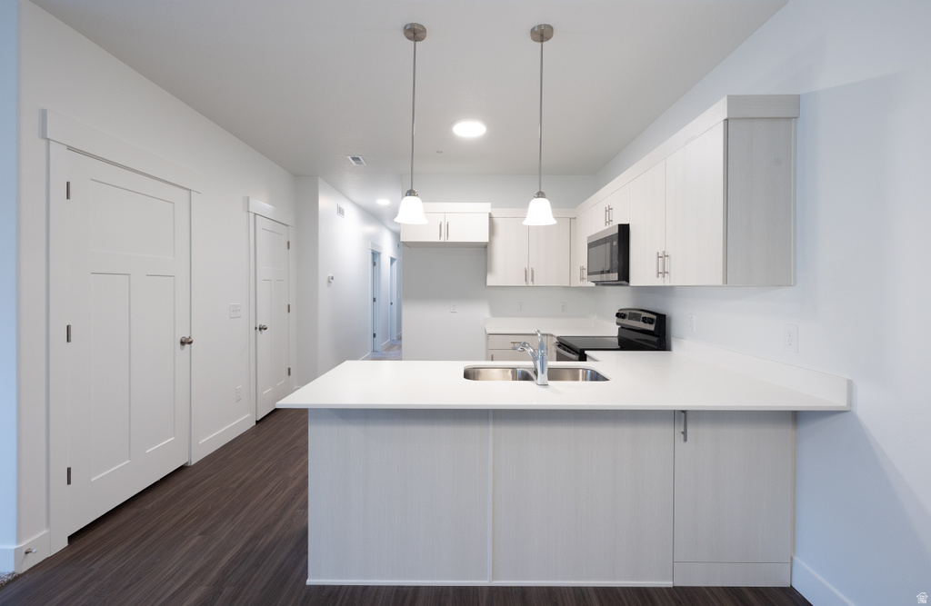 837 N PUGH LN #M301 Saratoga Springs, UT 84045