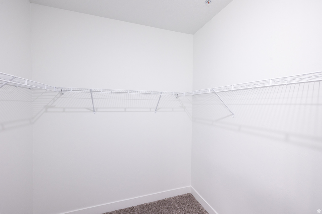 837 N PUGH LN #M301 Saratoga Springs, UT 84045