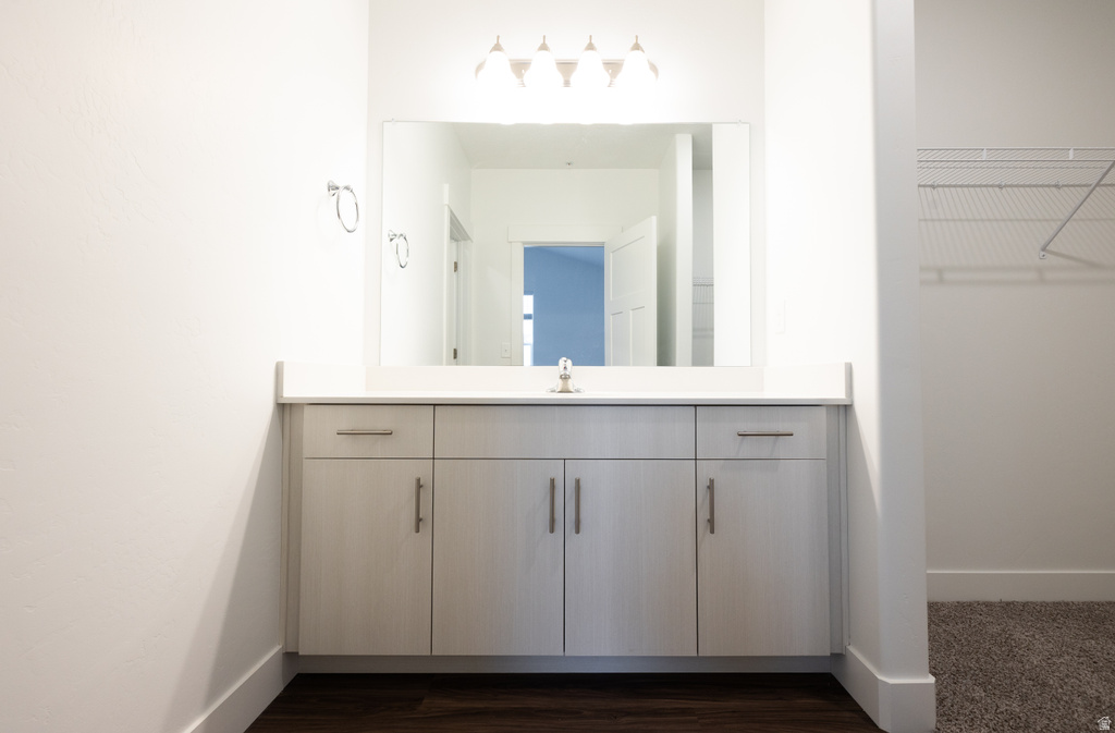 837 N PUGH LN #M301 Saratoga Springs, UT 84045