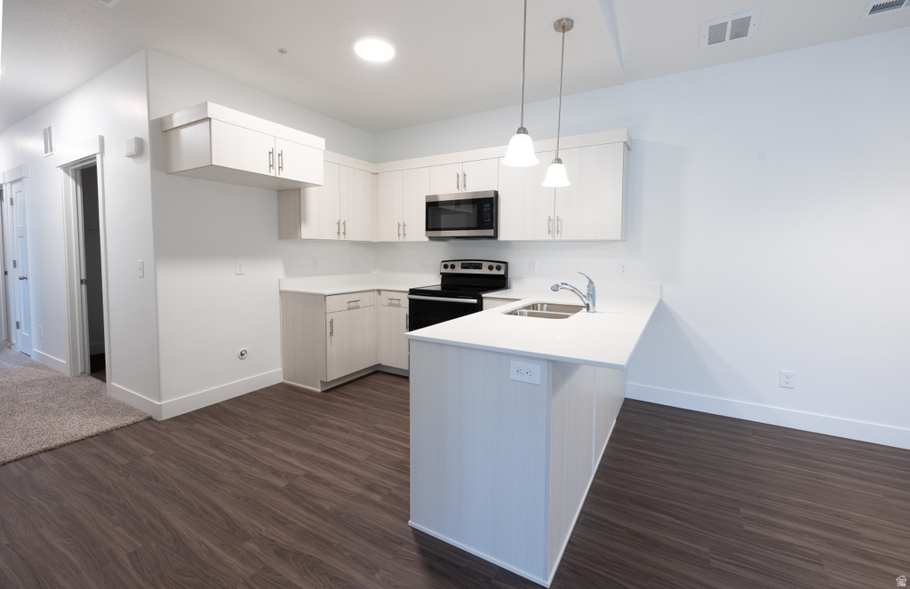 837 N PUGH LN #M301 Saratoga Springs, UT 84045