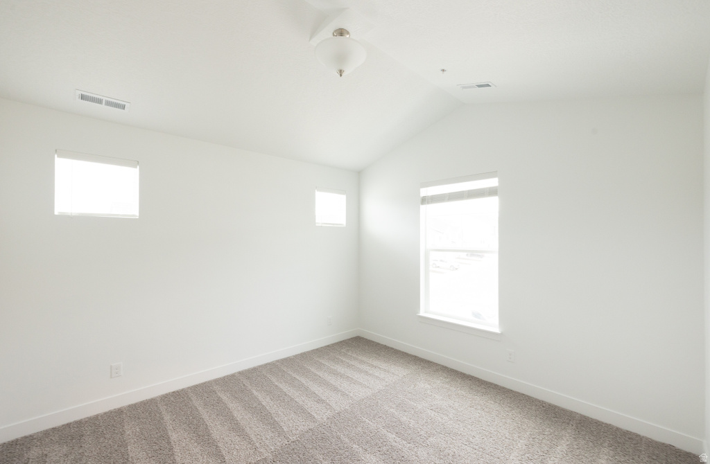 837 N PUGH LN #M302 Saratoga Springs, UT 84045