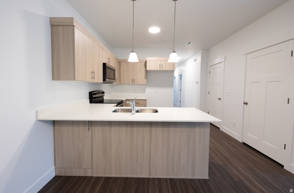 837 N PUGH LN #M302 Saratoga Springs, UT 84045