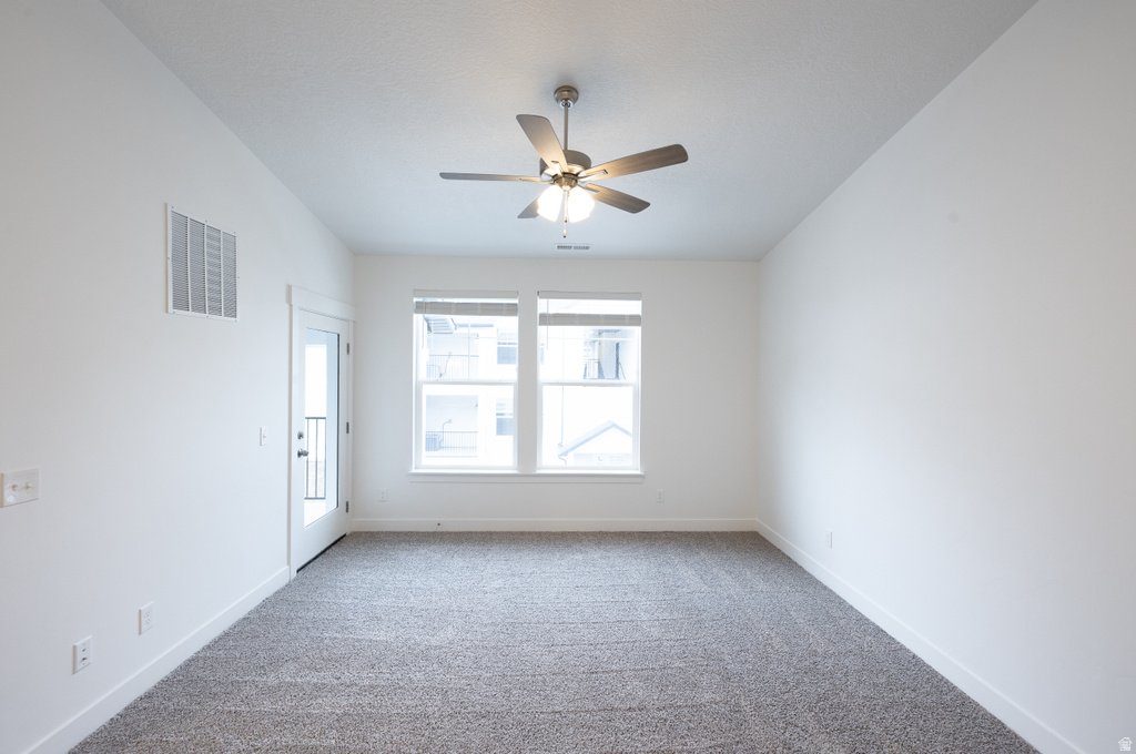 837 N PUGH LN #M302 Saratoga Springs, UT 84045