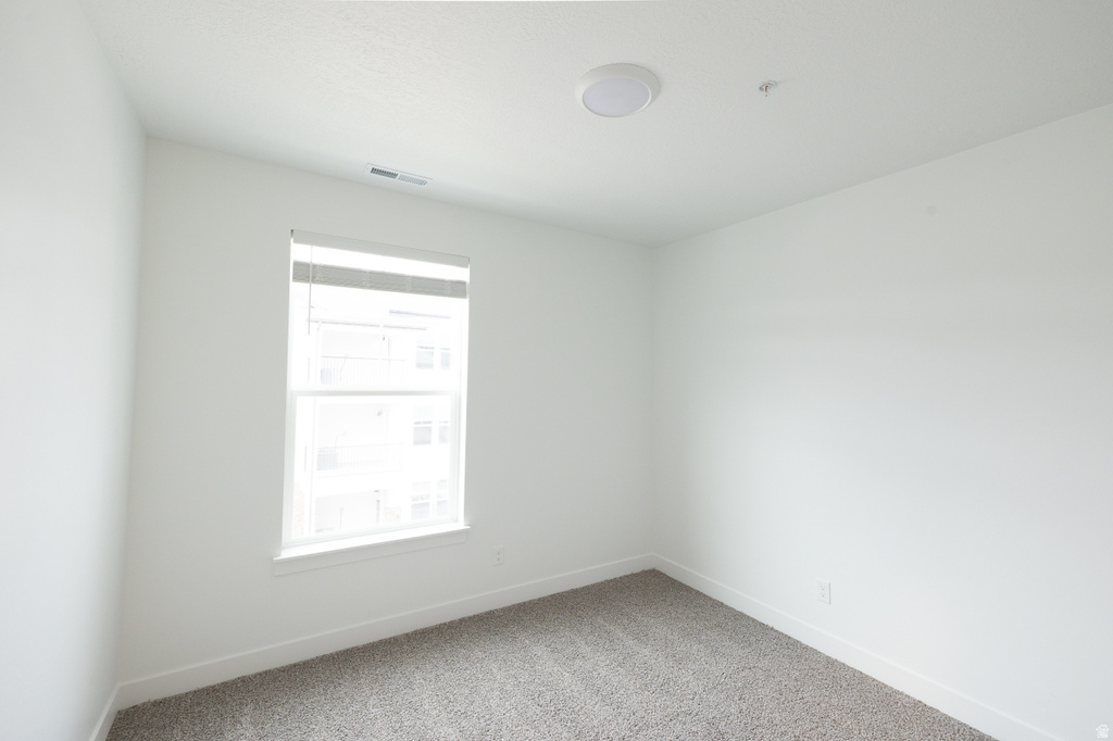 837 N PUGH LN #M302 Saratoga Springs, UT 84045