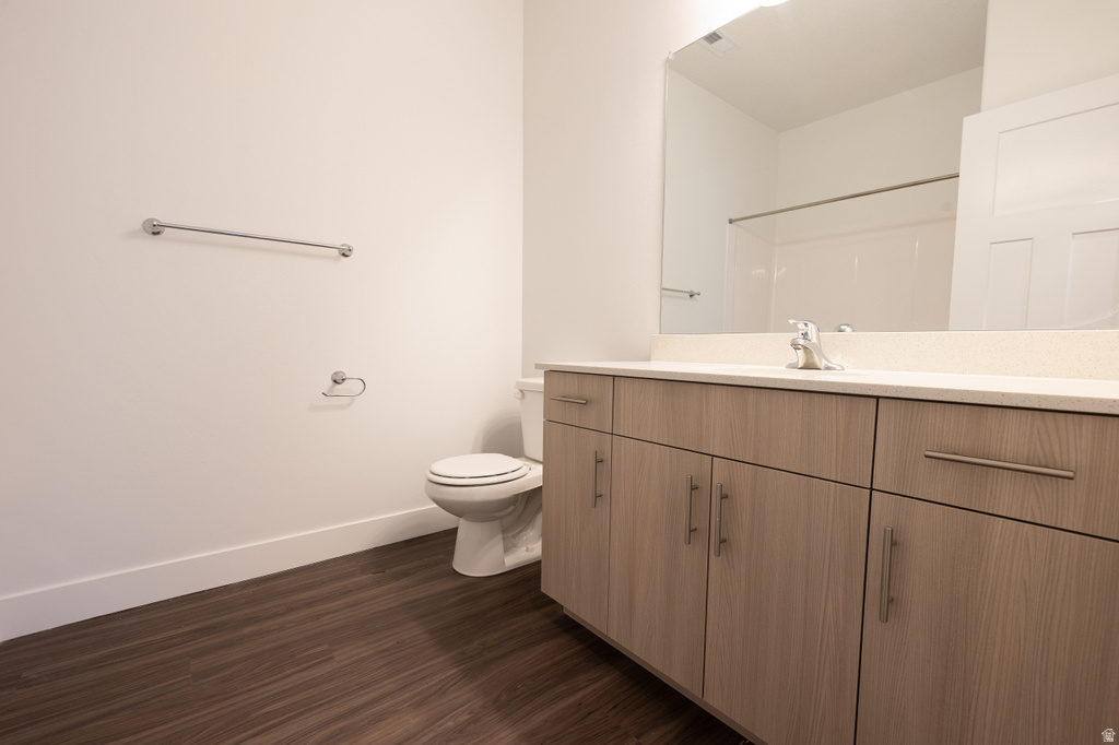 837 N PUGH LN #M302 Saratoga Springs, UT 84045