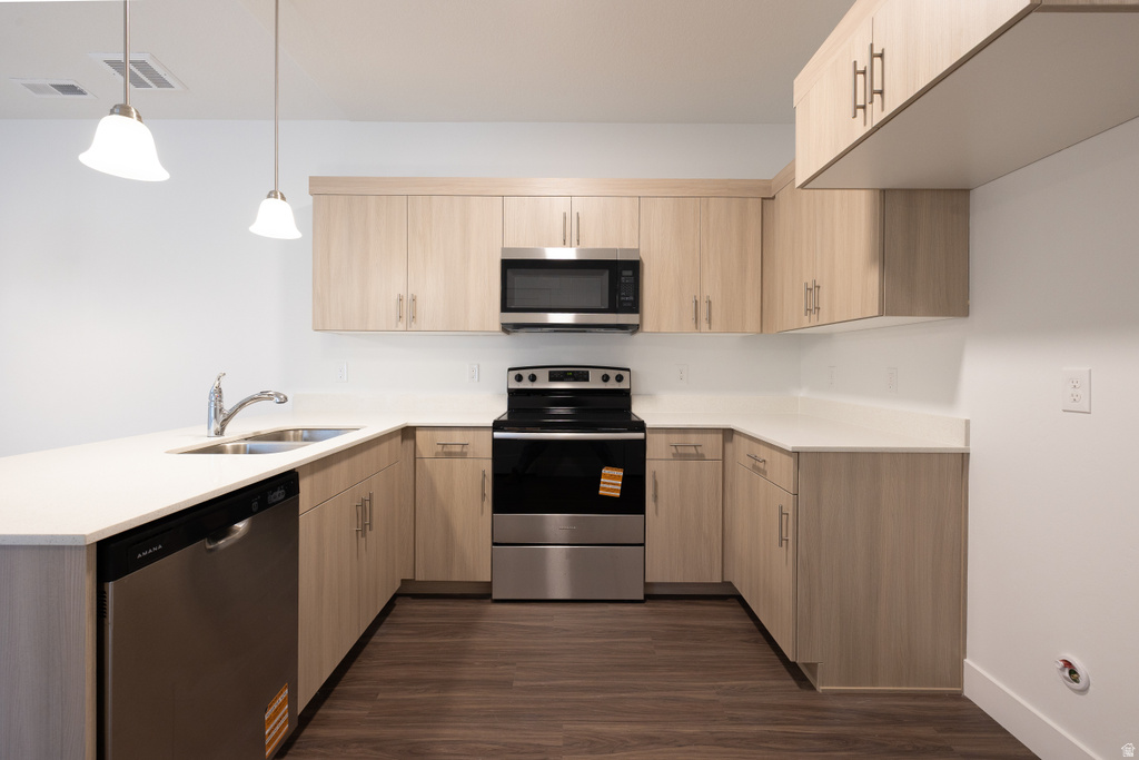 837 N PUGH LN #M302 Saratoga Springs, UT 84045