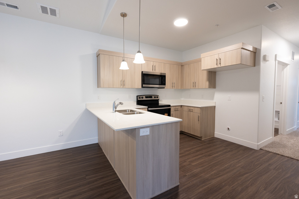 837 N PUGH LN #M302 Saratoga Springs, UT 84045