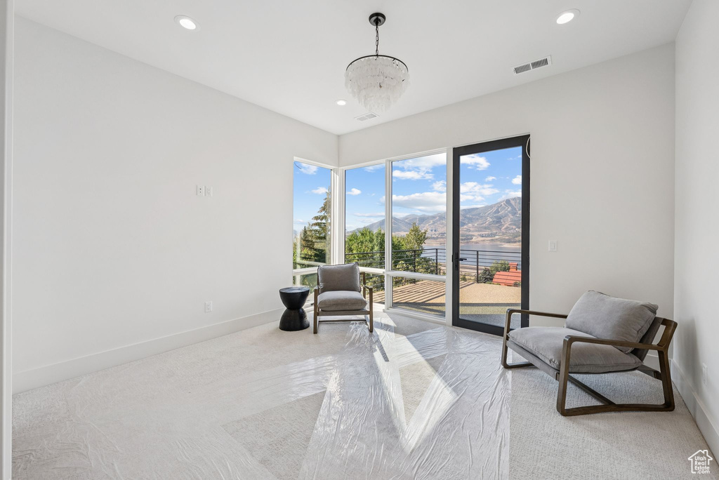12090 N SAGE HOLLOW CIR #24 Kamas, UT 84036
