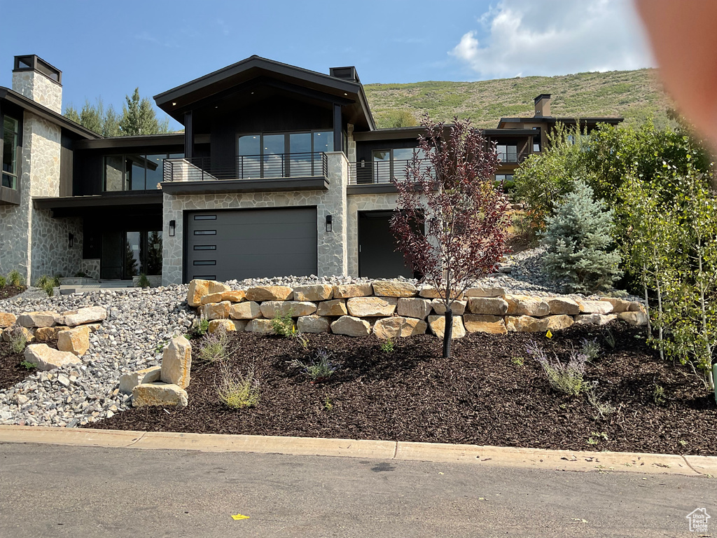 12090 N SAGE HOLLOW CIR #24 Kamas, UT 84036