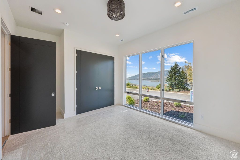 12090 N SAGE HOLLOW CIR #24 Kamas, UT 84036