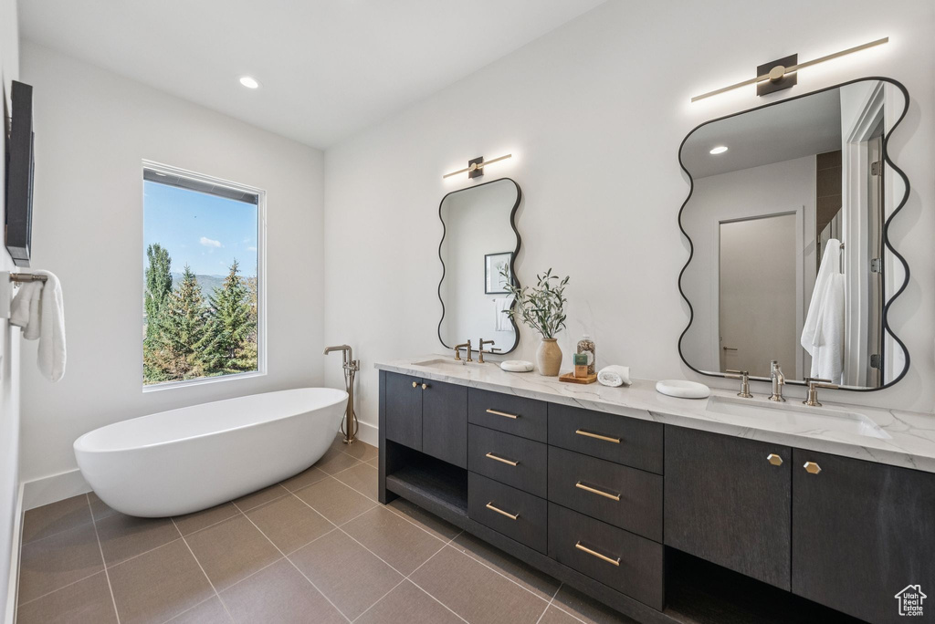 12090 N SAGE HOLLOW CIR #24 Kamas, UT 84036