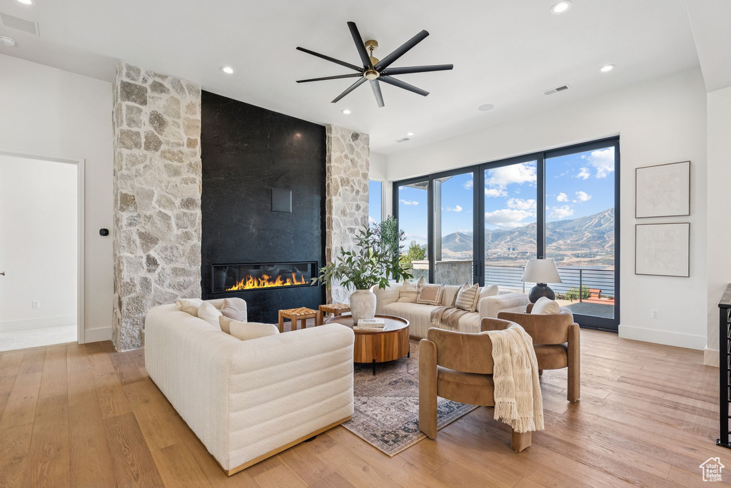 12090 N SAGE HOLLOW CIR #24 Kamas, UT 84036