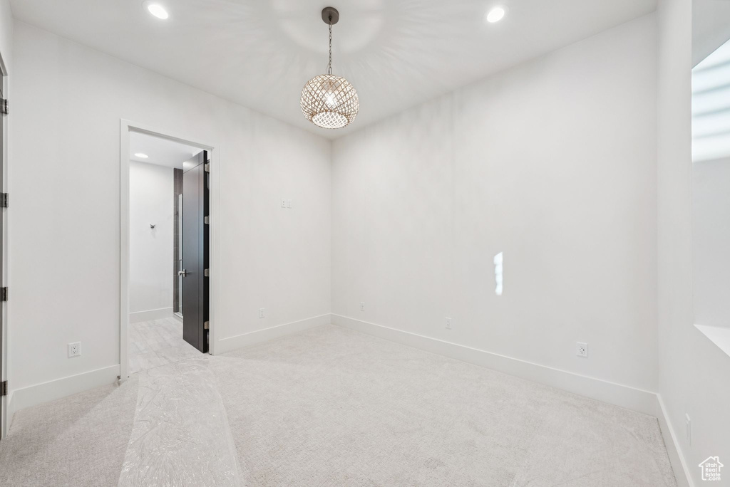12090 N SAGE HOLLOW CIR #24 Kamas, UT 84036