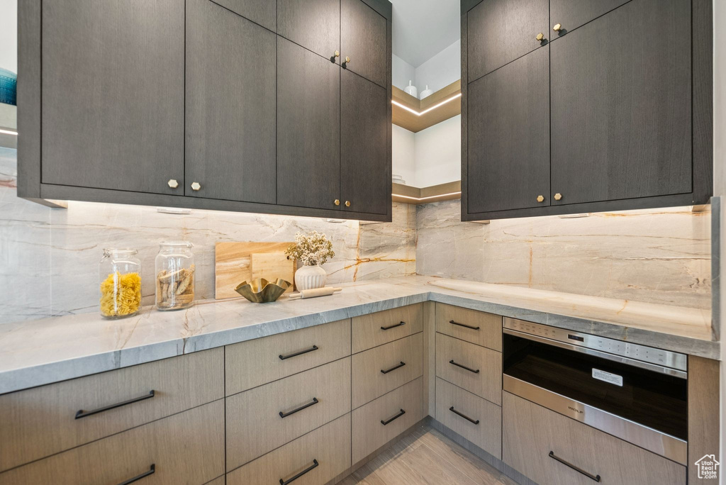 12090 N SAGE HOLLOW CIR #24 Kamas, UT 84036