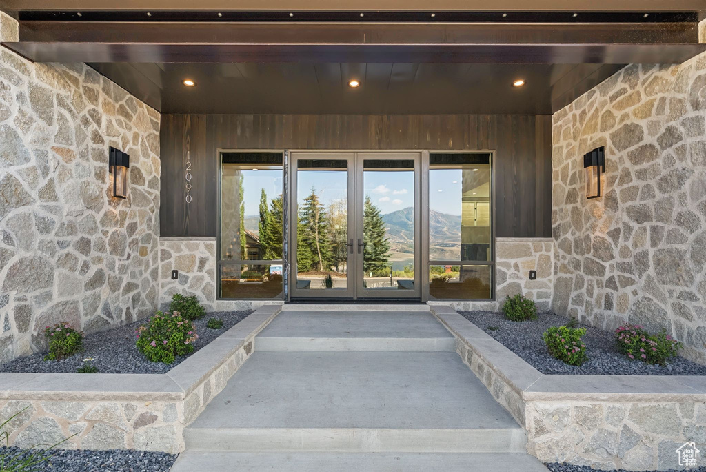 12090 N SAGE HOLLOW CIR #24 Kamas, UT 84036