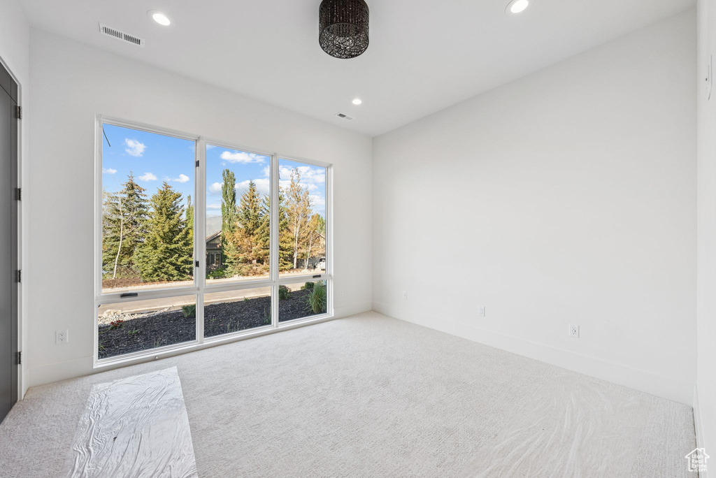 12090 N SAGE HOLLOW CIR #24 Kamas, UT 84036