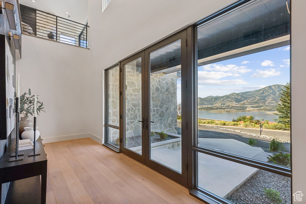 12090 N SAGE HOLLOW CIR #24 Kamas, UT 84036