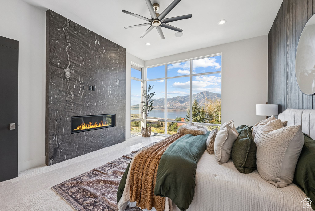12090 N SAGE HOLLOW CIR #24 Kamas, UT 84036