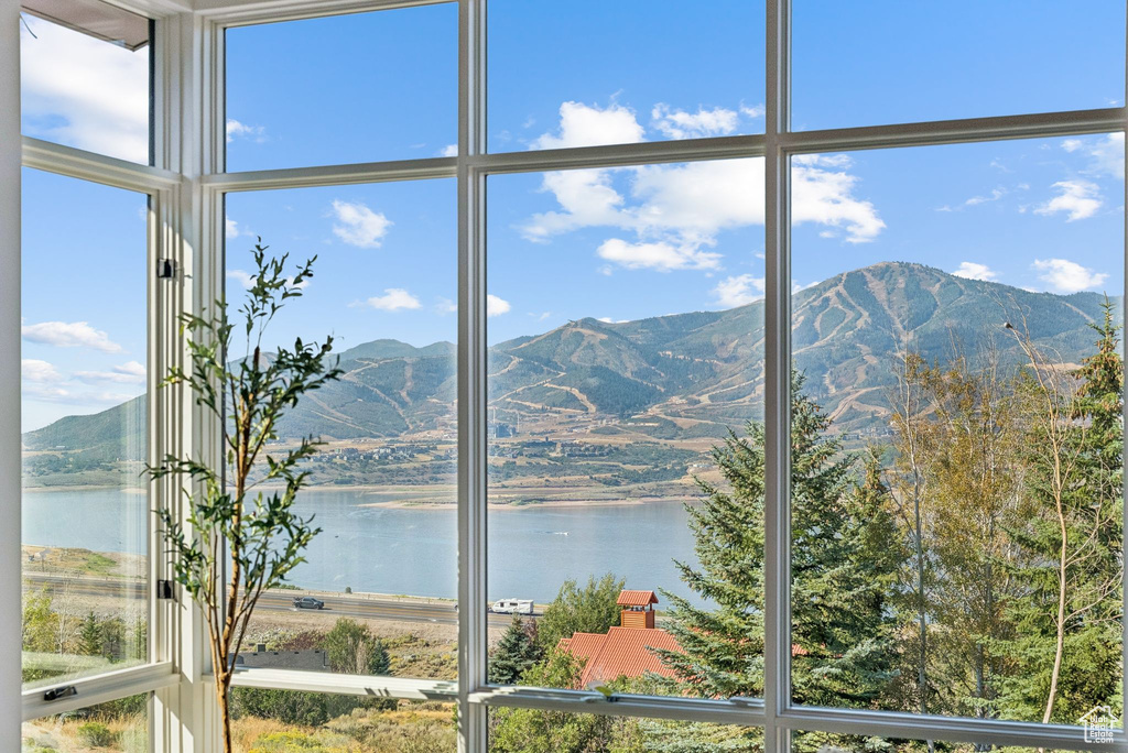 12090 N SAGE HOLLOW CIR #24 Kamas, UT 84036