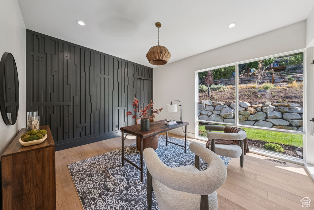 12090 N SAGE HOLLOW CIR #24 Kamas, UT 84036