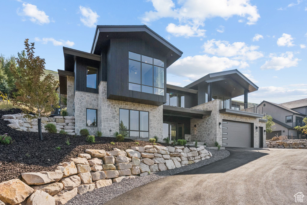 12090 N SAGE HOLLOW CIR #24 Kamas, UT 84036