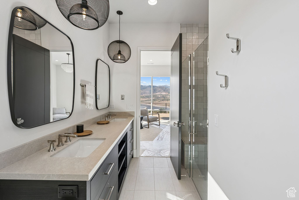 12090 N SAGE HOLLOW CIR #24 Kamas, UT 84036