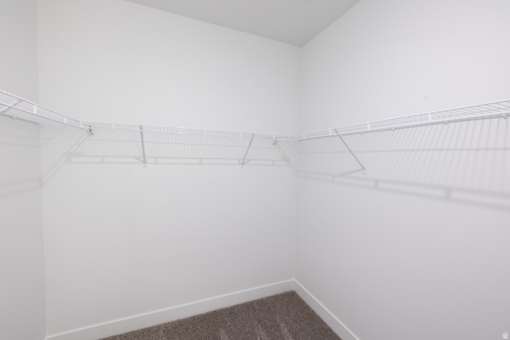 837 N PUGH LN #M303 Saratoga Springs, UT 84045