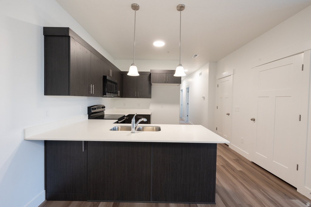 837 N PUGH LN #M303 Saratoga Springs, UT 84045