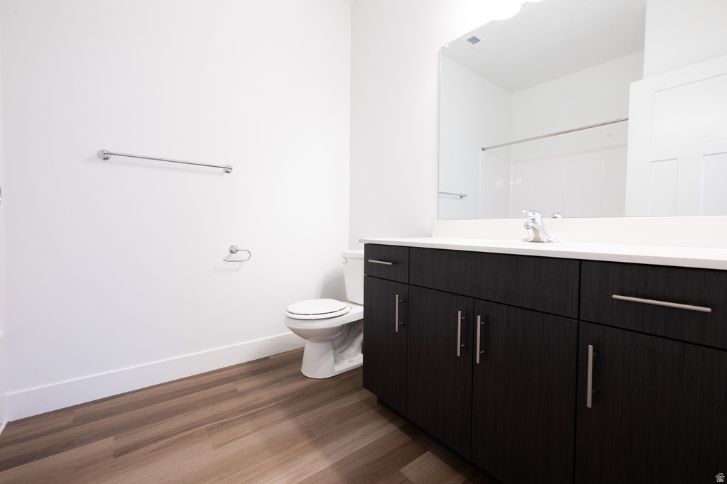 837 N PUGH LN #M303 Saratoga Springs, UT 84045