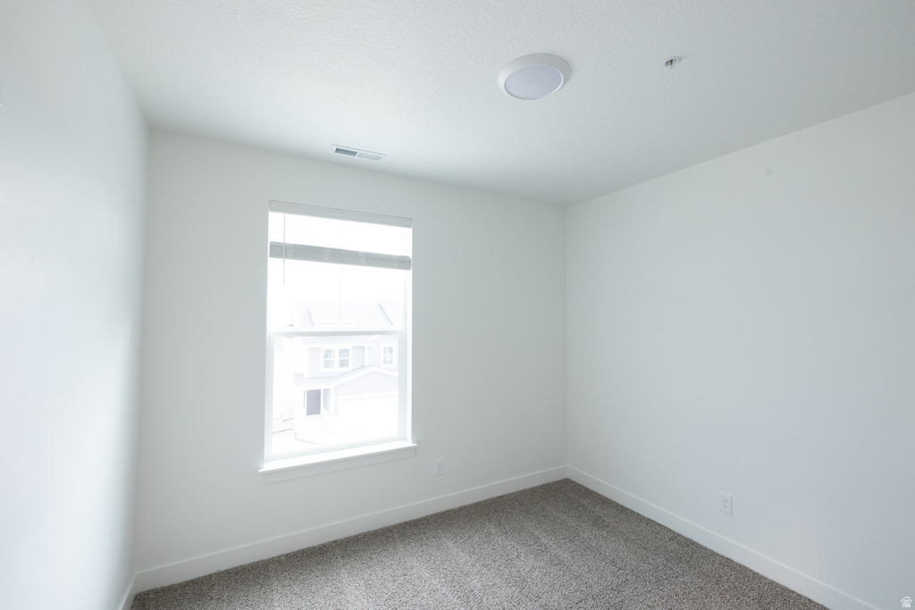 837 N PUGH LN #M303 Saratoga Springs, UT 84045