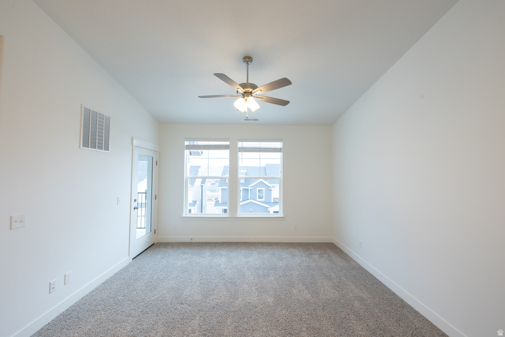 837 N PUGH LN #M303 Saratoga Springs, UT 84045