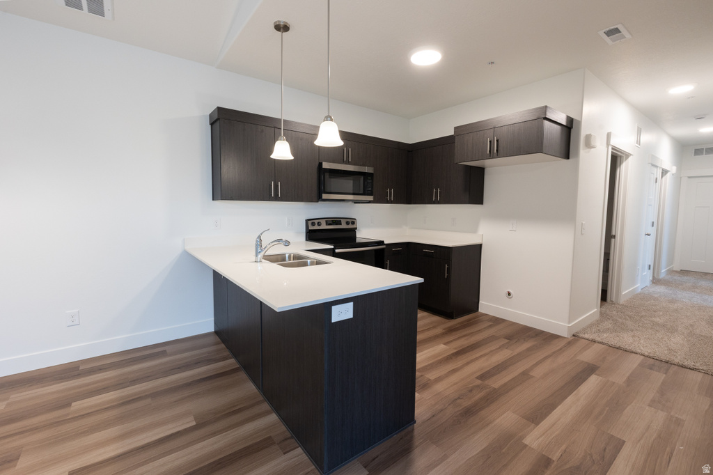 837 N PUGH LN #M303 Saratoga Springs, UT 84045