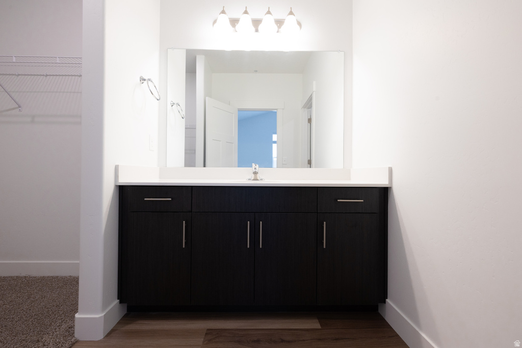 837 N PUGH LN #M303 Saratoga Springs, UT 84045