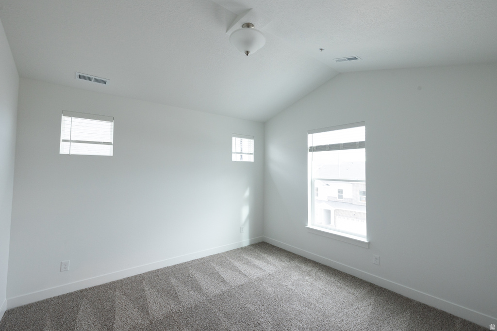 837 N PUGH LN #M303 Saratoga Springs, UT 84045