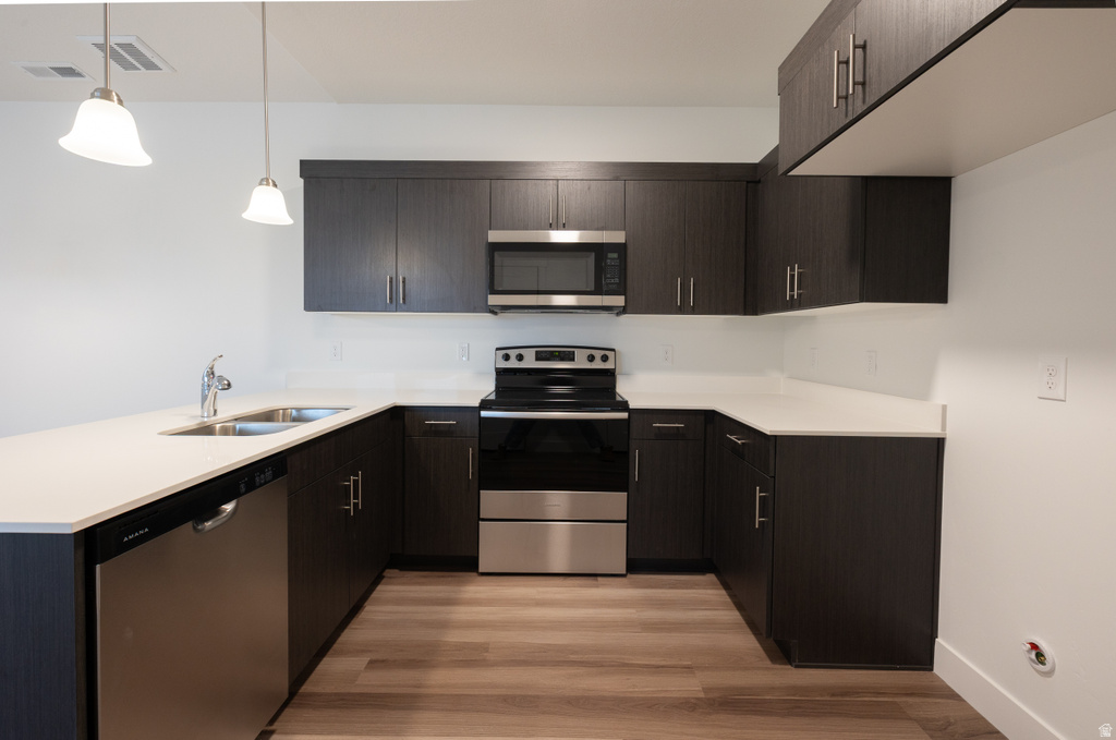 837 N PUGH LN #M303 Saratoga Springs, UT 84045