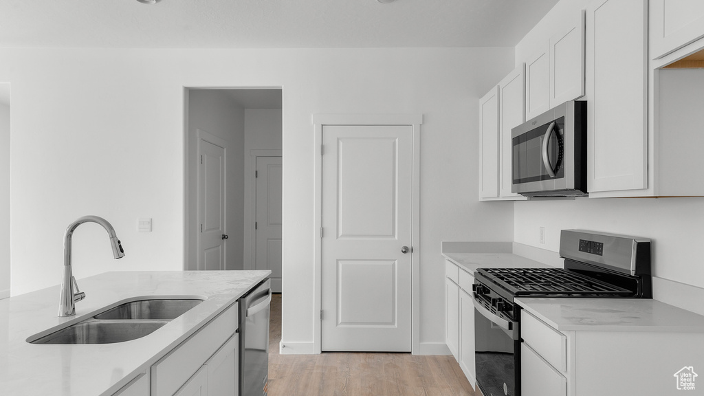 Photo 17 for MLS #2102224 at 2024 E Albion Dr #173