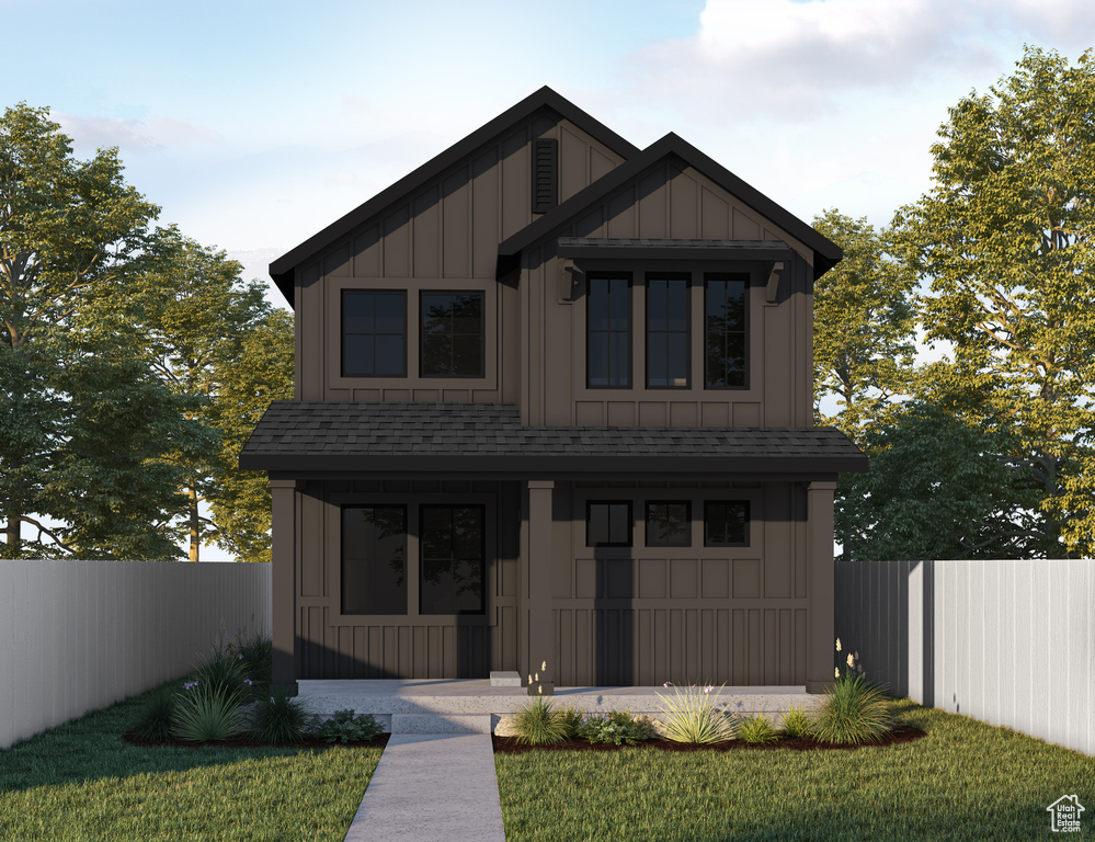 Photo 3 for MLS #2102224 at 2024 E Albion Dr #173