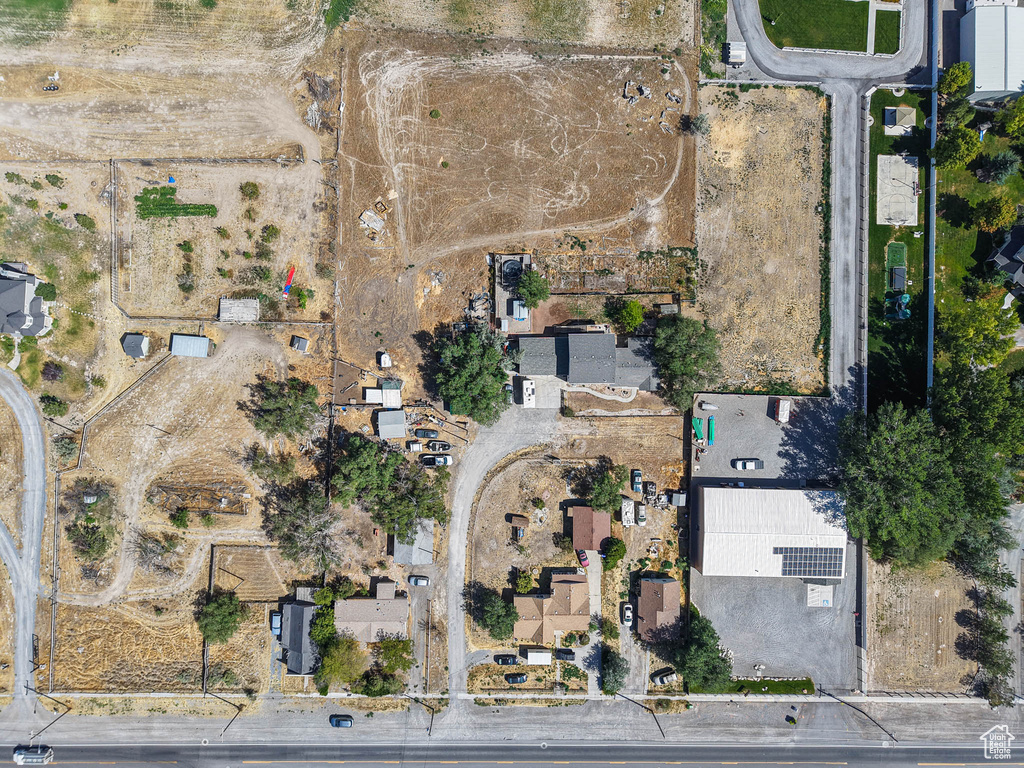 697 E MAIN ST Grantsville, UT 84029