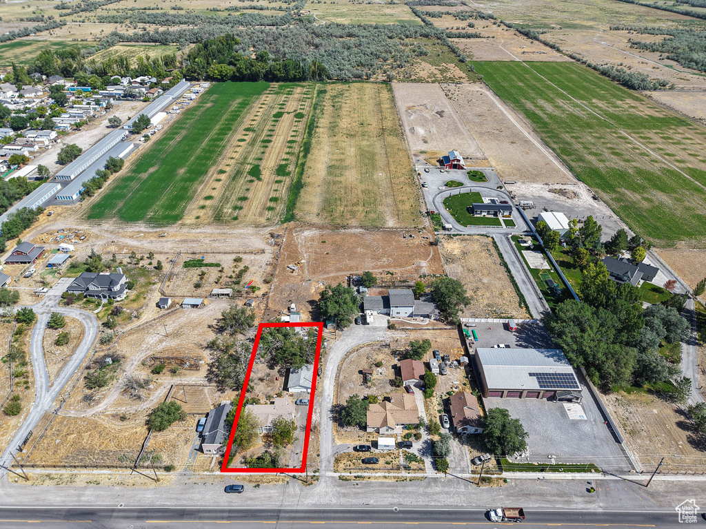 697 E MAIN ST Grantsville, UT 84029