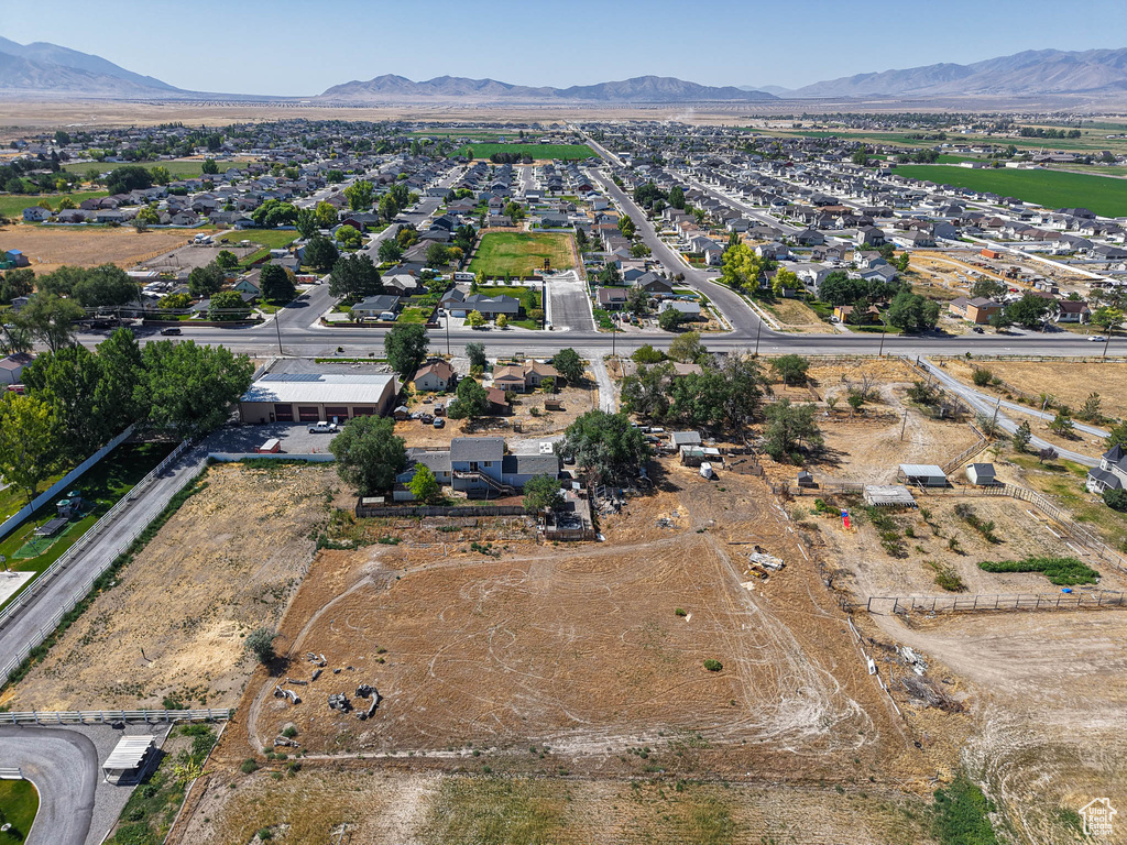 697 E MAIN ST Grantsville, UT 84029