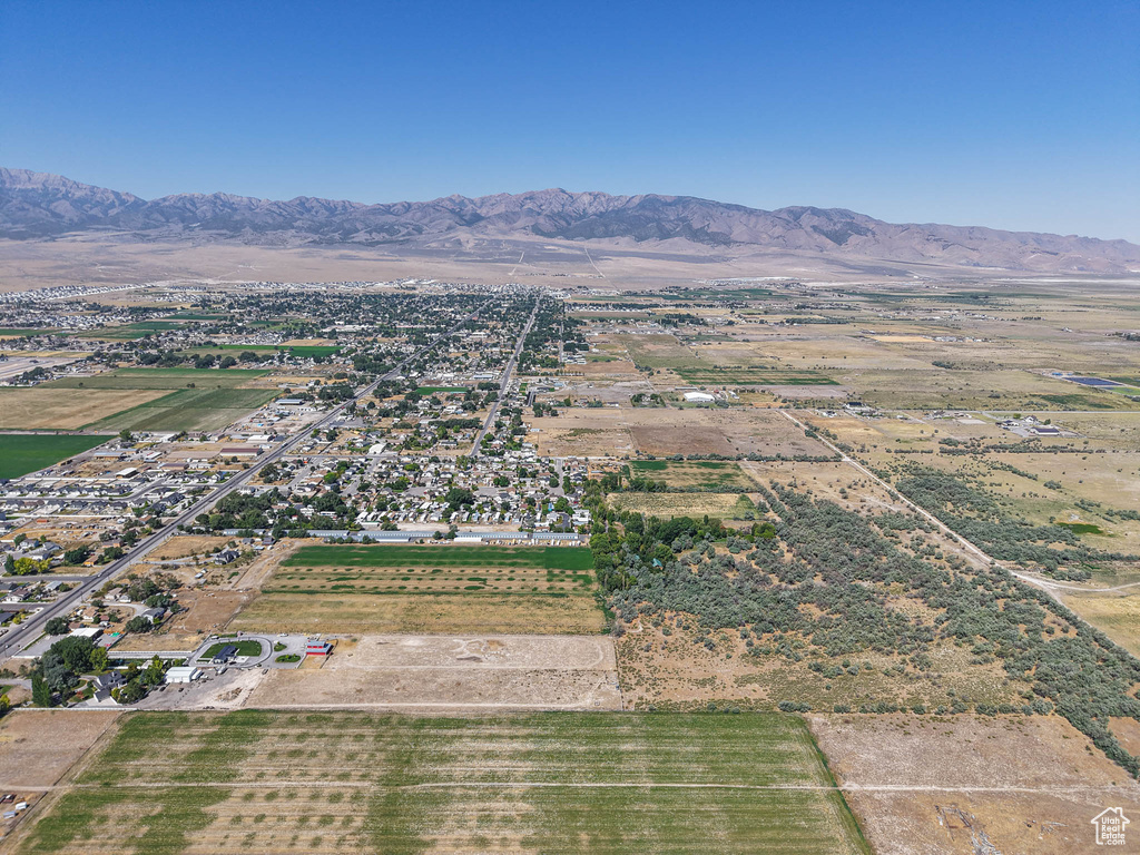 697 E MAIN ST Grantsville, UT 84029