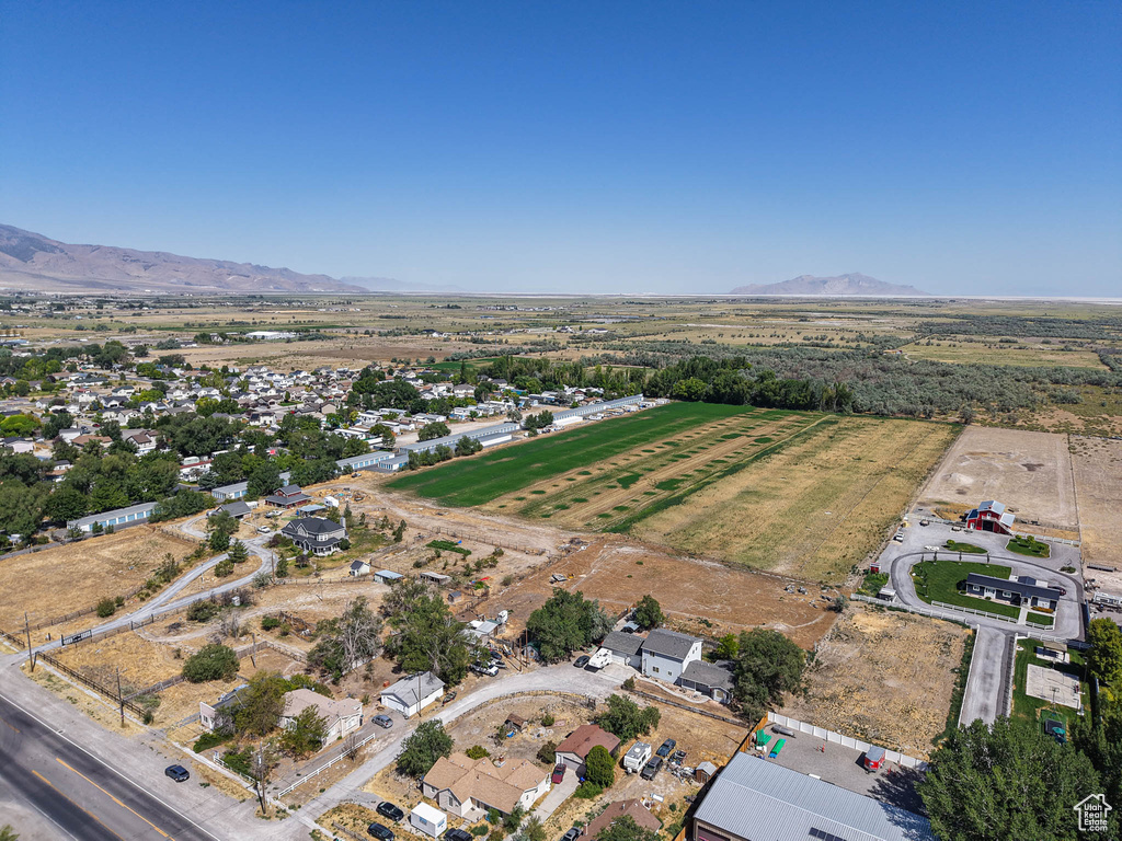 697 E MAIN ST Grantsville, UT 84029