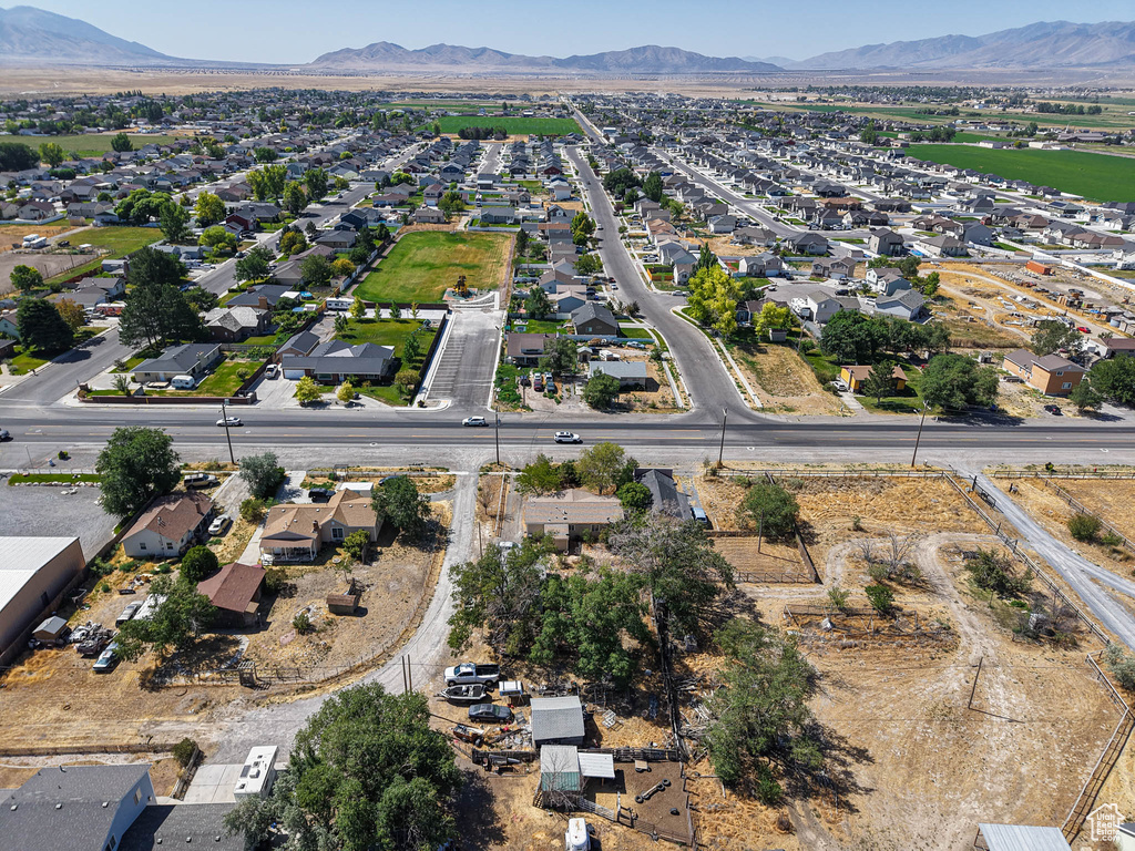 699 E MAIN ST Grantsville, UT 84029