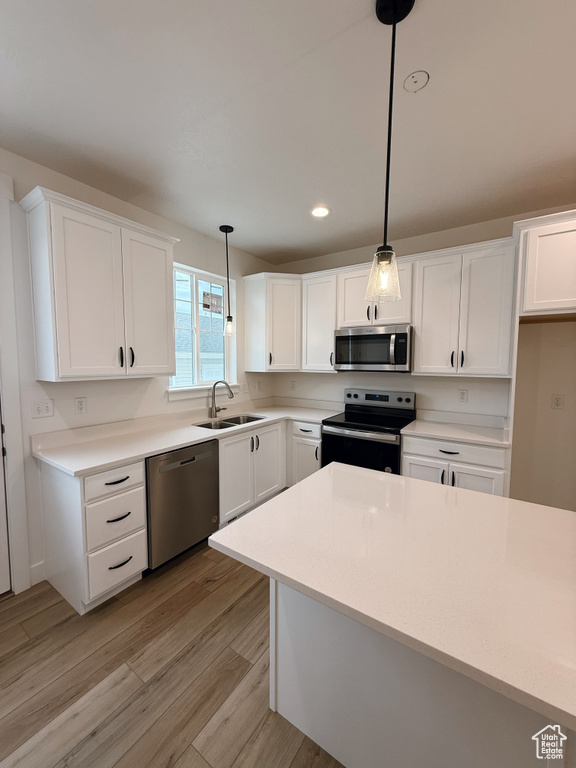 Photo 4 for MLS #2102230 at 1686 N Centerpoint Ln