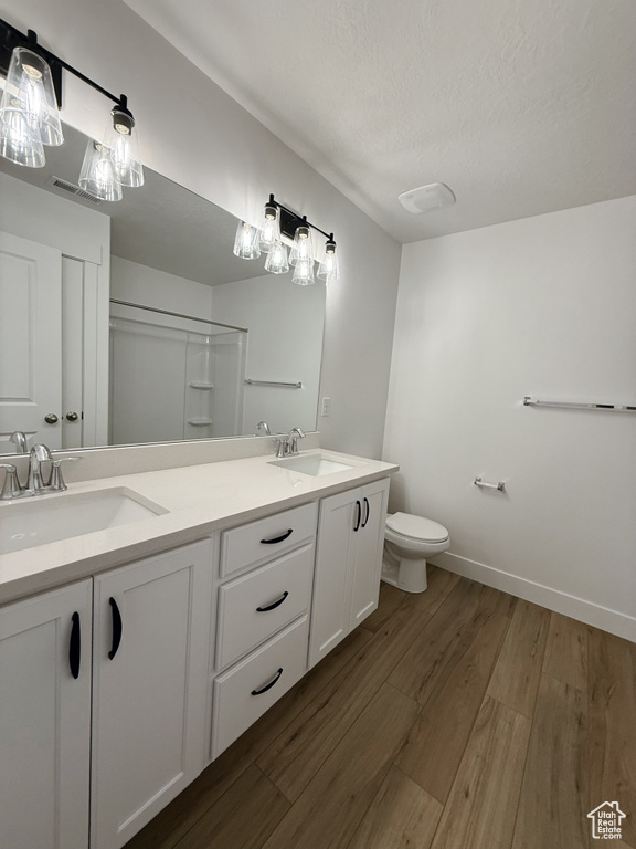 Photo 8 for MLS #2102230 at 1686 N Centerpoint Ln
