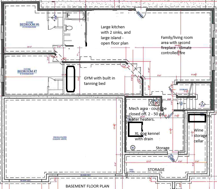 1027 W SEASONS VIEW CT Lehi, UT 84043