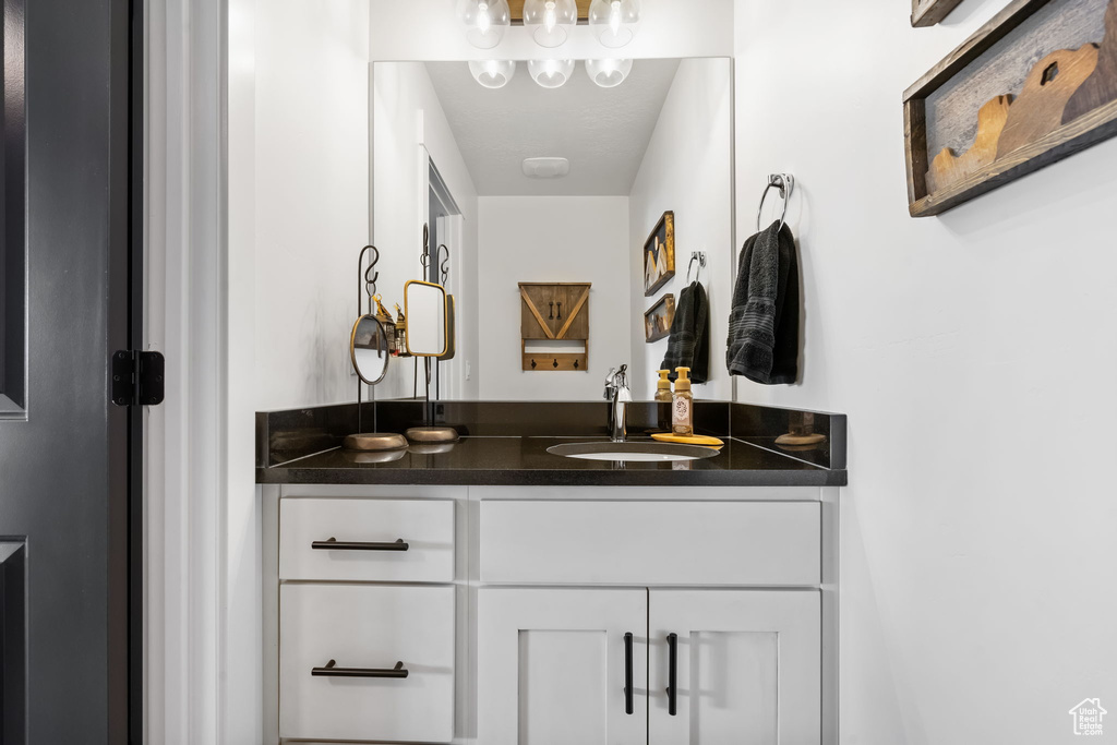 1027 W SEASONS VIEW COURT CT Lehi, UT 84043