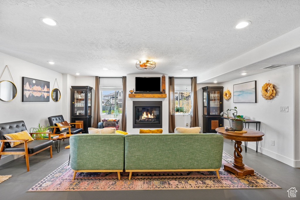 1027 W SEASONS VIEW COURT CT Lehi, UT 84043