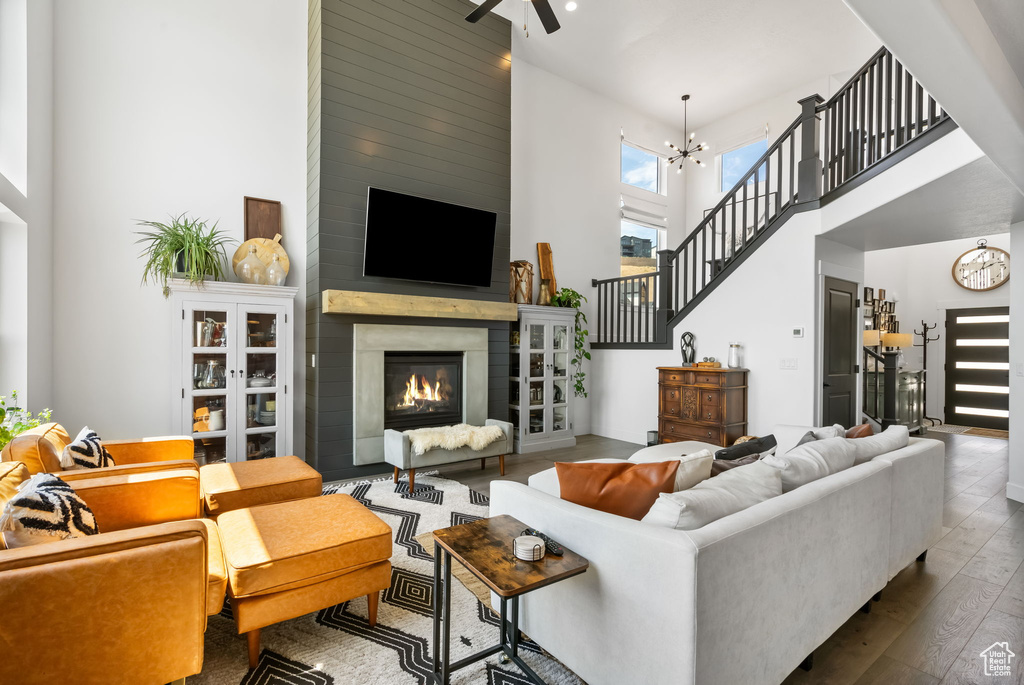 1027 W SEASONS VIEW COURT CT Lehi, UT 84043